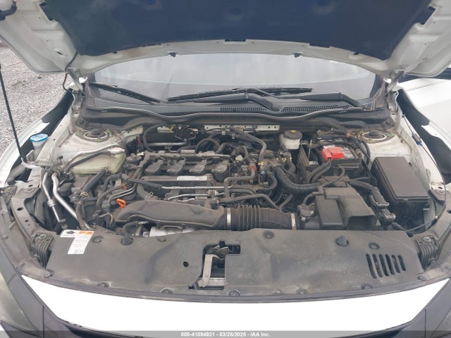 SHHFK7H23HU408717 Honda l15ba