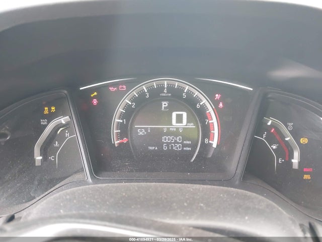 SHHFK7H23HU408717 Honda l15ba