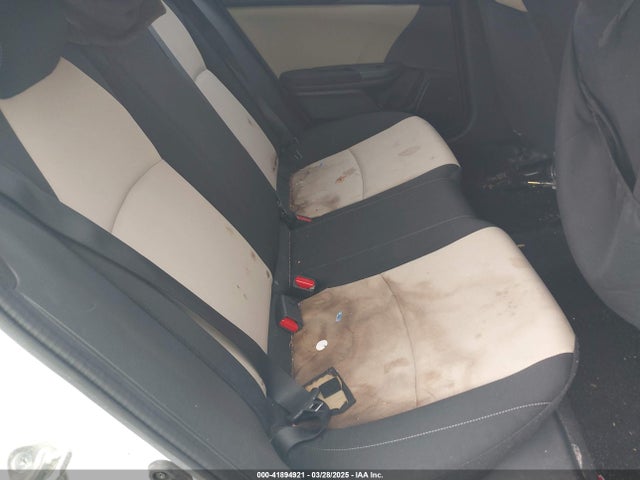 SHHFK7H23HU408717 Honda l15ba