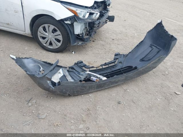 5N1AT2MT1HC861625 Nissan ROGUE S