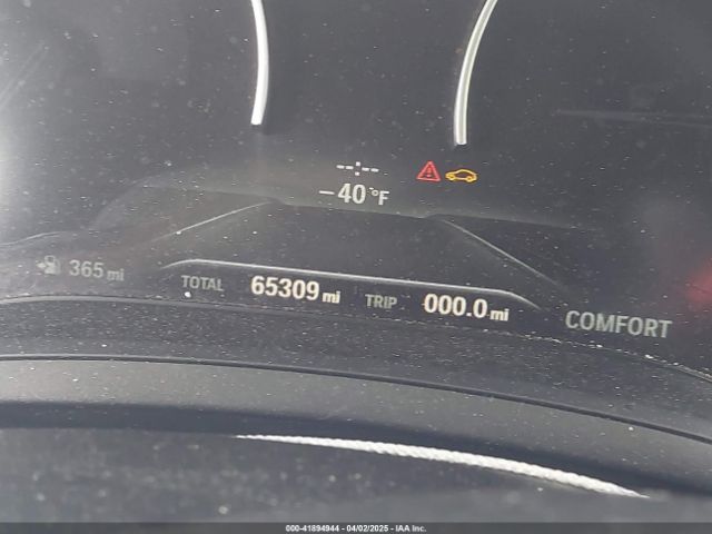 WBA5R1C01LFH51672 BMW 330I