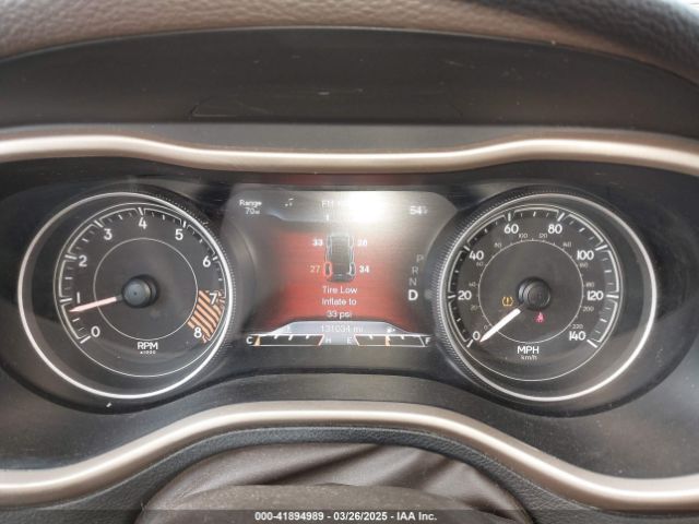 1C4PJMBS6EW100500 Jeep Cherokee Trailhawk