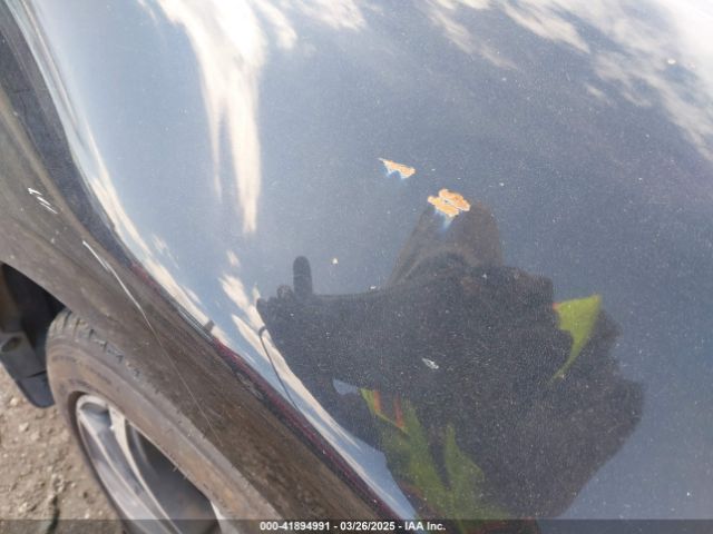 2008 LEXUS IS 250 JTHCK262482025333 Photo 5