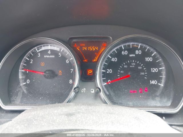 3N1CE2CP8HL376689 Nissan Versa Note S Plus