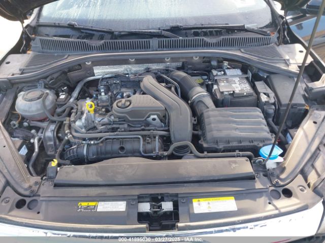 2024 VOLKSWAGEN JETTA 3VW7M7BU8RM002260 Photo 9