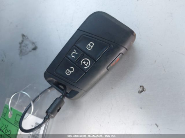 2024 VOLKSWAGEN JETTA 3VW7M7BU8RM002260 Photo 10