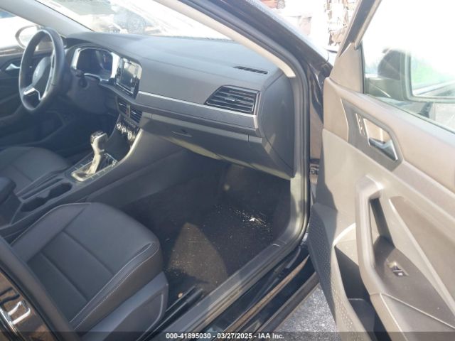 2024 VOLKSWAGEN JETTA 3VW7M7BU8RM002260 Photo 4