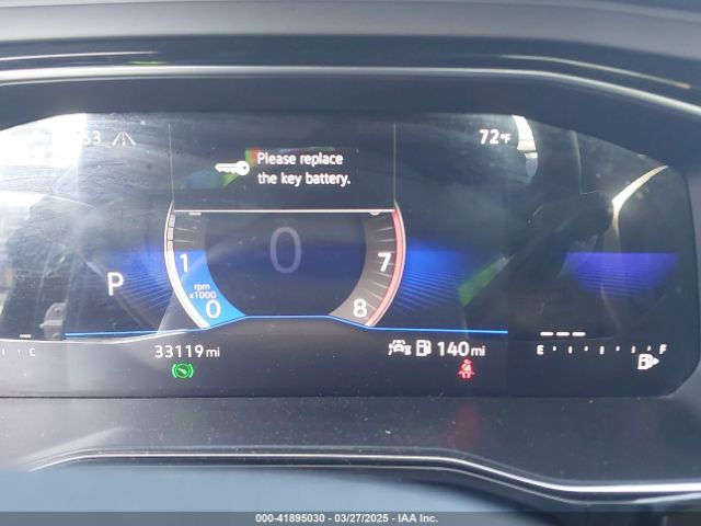 2024 VOLKSWAGEN JETTA 3VW7M7BU8RM002260 Photo 6