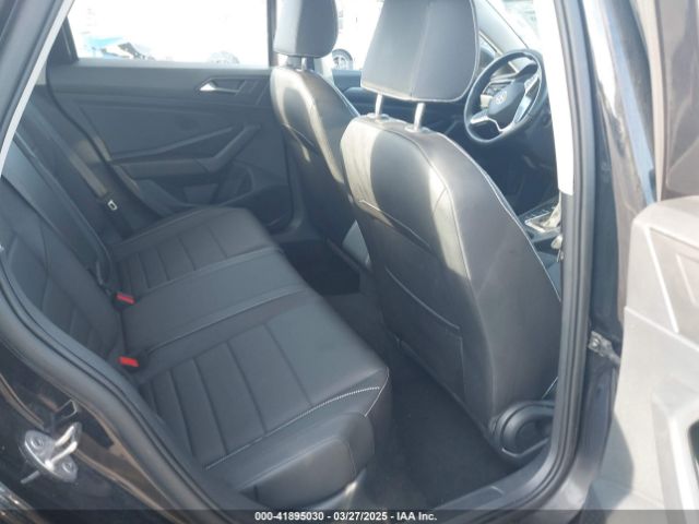 2024 VOLKSWAGEN JETTA 3VW7M7BU8RM002260 Photo 7