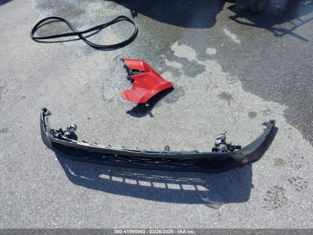 3KPF54AD8KE084034 KIA FORTE EX