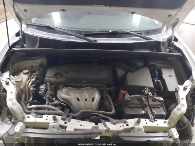 JTLZE4FE9FJ076245 Scion XB