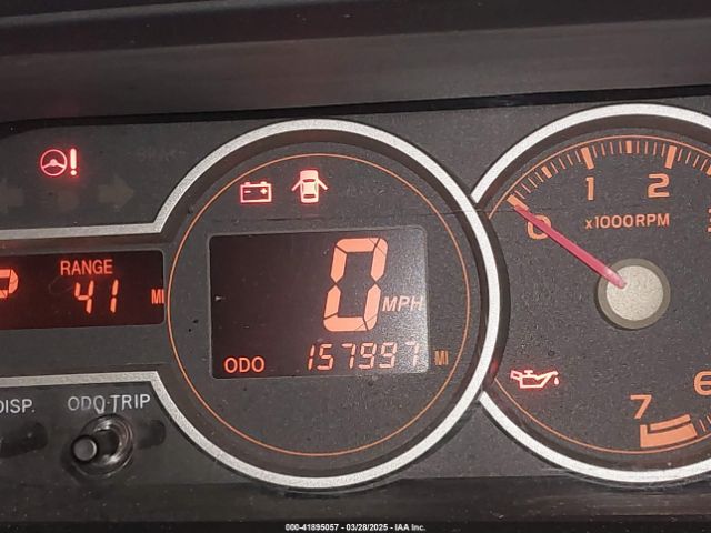 JTLZE4FE9FJ076245 Scion XB
