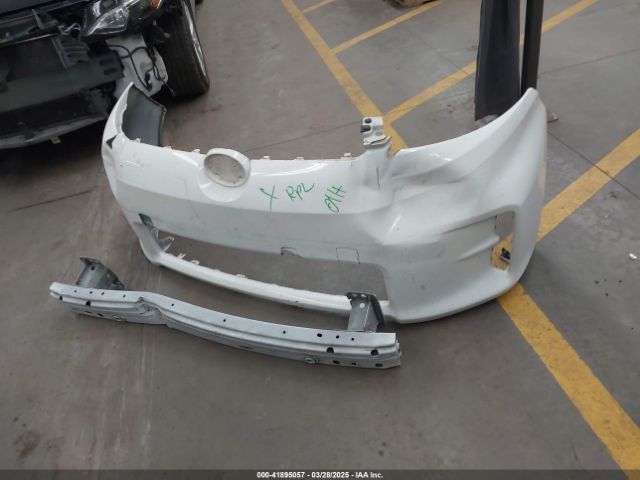 JTLZE4FE9FJ076245 Scion XB