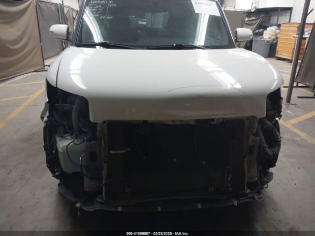 JTLZE4FE9FJ076245 Scion XB