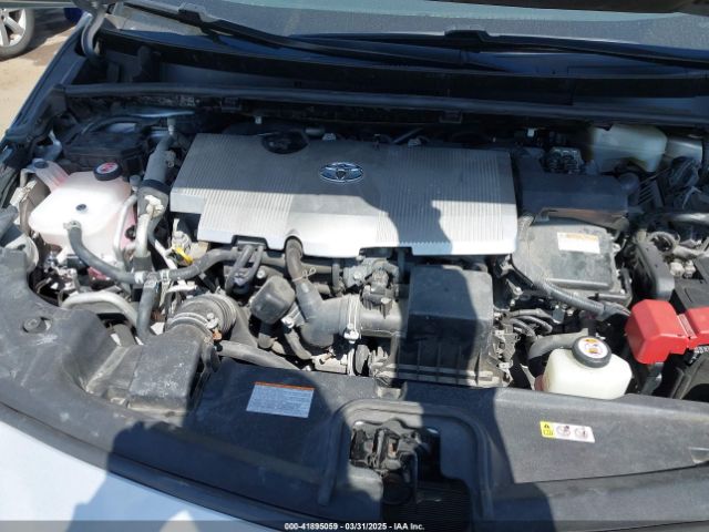 JTDKARFP1H3001327 Toyota Prius Prime Premium
