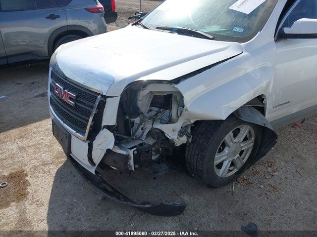 2GKALMEK7E6317466 GMC Terrain Sle-1