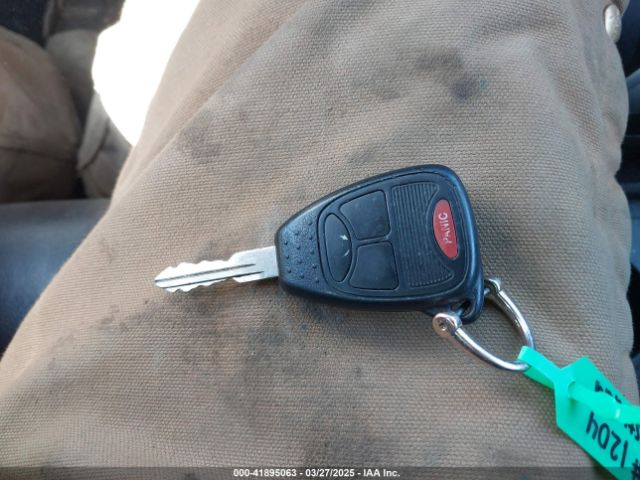 1C4NJDEBXGD635864 Jeep Compass Latitude
