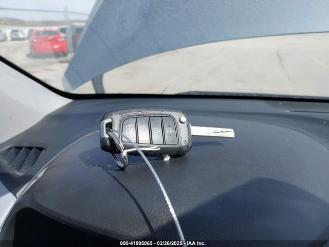 KM8K1CAA2KU291056 Hyundai Kona Se