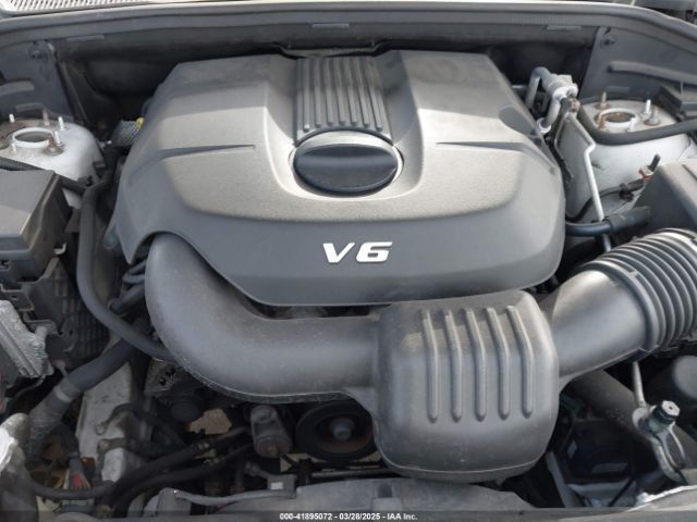 1C4RJFBG8EC350130 Jeep Grand Cherokee Limited
