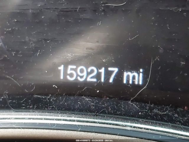 1C4RJFBG8EC350130 Jeep Grand Cherokee Limited