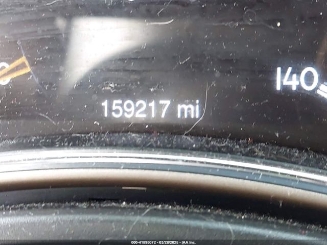 1C4RJFBG8EC350130 Jeep Grand Cherokee Limited
