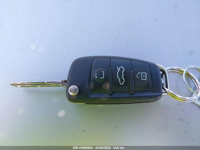 2013 Audi Q7 3.0 Tdi Premium მანქანა იყიდება აუქციონზე, vin: WA1LMAFE7DD009295, აუქციონის ნომერი: 41895084