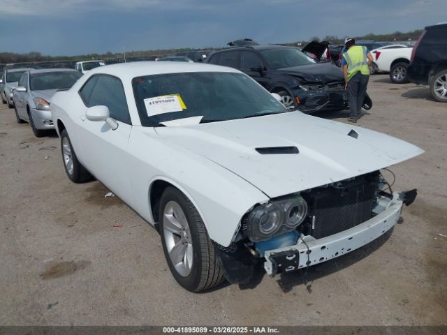 2C3CDZAG1PH594125 auction archive image