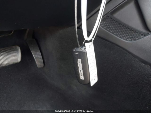 2C3CDZAG1PH594125 Dodge Challenger Sxt