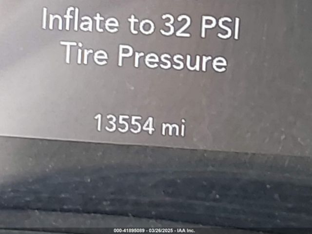 2C3CDZAG1PH594125 Dodge Challenger Sxt
