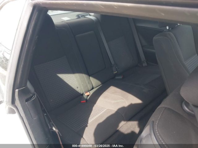 2C3CDZAG1PH594125 Dodge Challenger Sxt