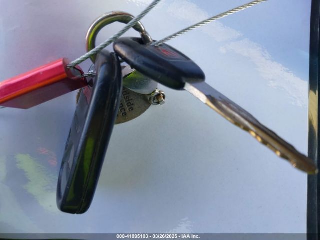 2000 ACURA 3.2TL 19UUA5665YA041321 Photo 10