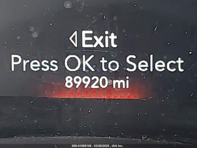 2C3CDXHG2GH237501 Dodge Charger Sxt