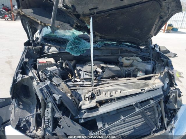 3GCPWCEDXKG289719 Chevrolet Silverado 1500 Lt