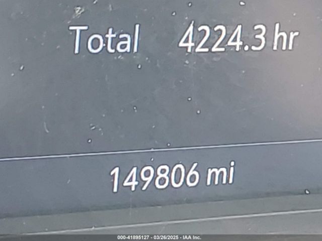 3GCPWCEDXKG289719 Chevrolet Silverado 1500 Lt