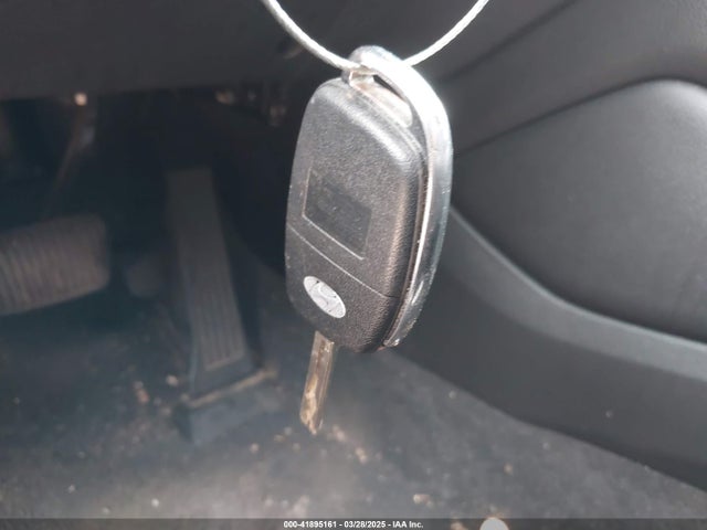 Hyundai TUCSON SE 2019 KM8J23A48KU885234 Image 11