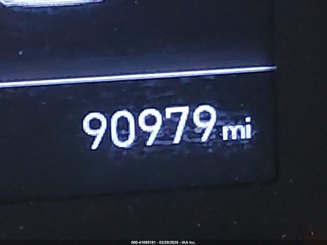 Hyundai TUCSON SE 2019 KM8J23A48KU885234 Image 15