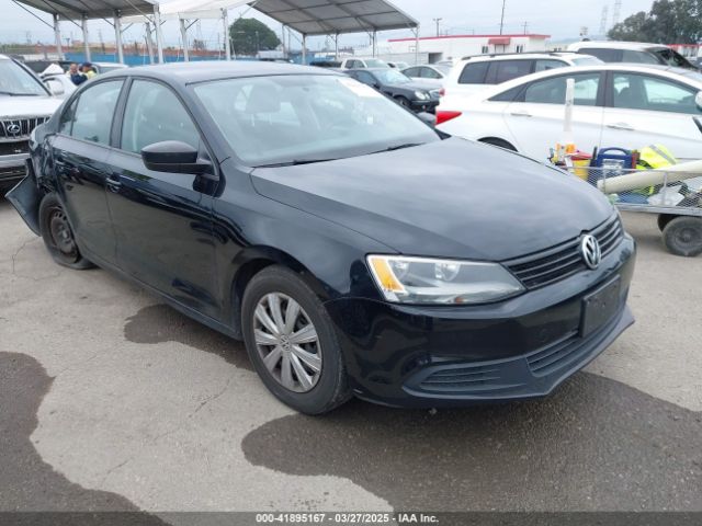 3VW2K7AJ1EM383872 auction archive image