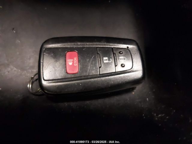 JTDKBRFU1G3512022 Toyota Prius Two