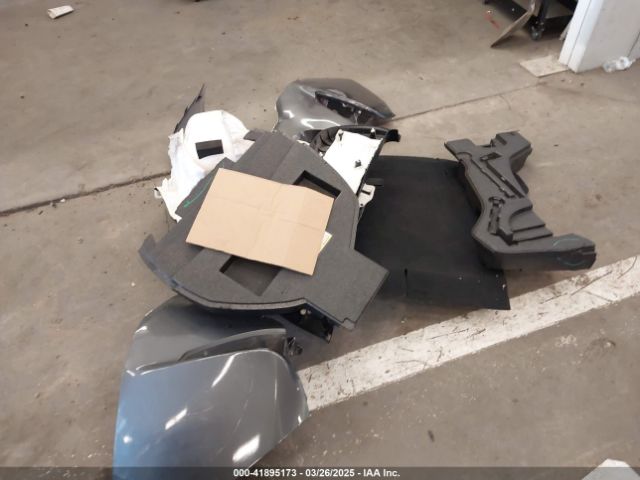 JTDKBRFU1G3512022 Toyota Prius Two
