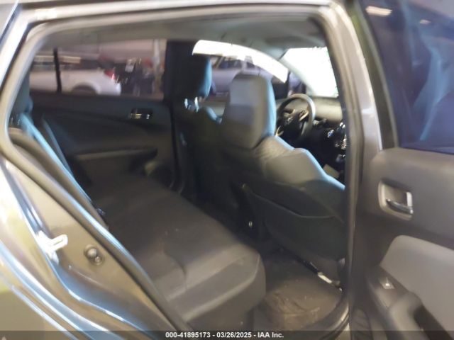 JTDKBRFU1G3512022 Toyota Prius Two