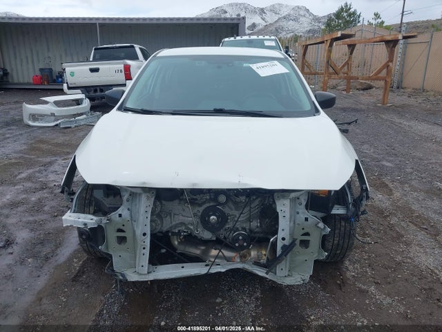 4S3GTAB6XM3705793 Subaru na