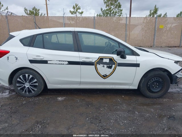 4S3GTAB6XM3705793 Subaru na