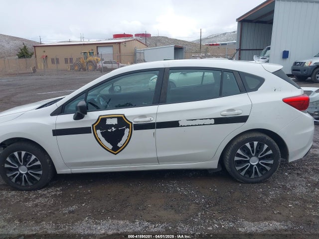 4S3GTAB6XM3705793 Subaru na