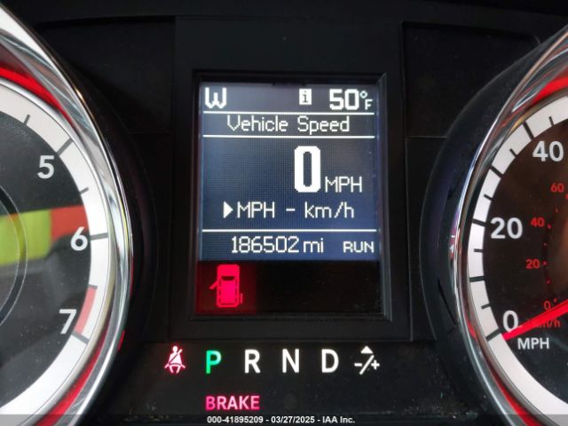 2C4RDGCG3GR321933 Dodge Grand Caravan Sxt