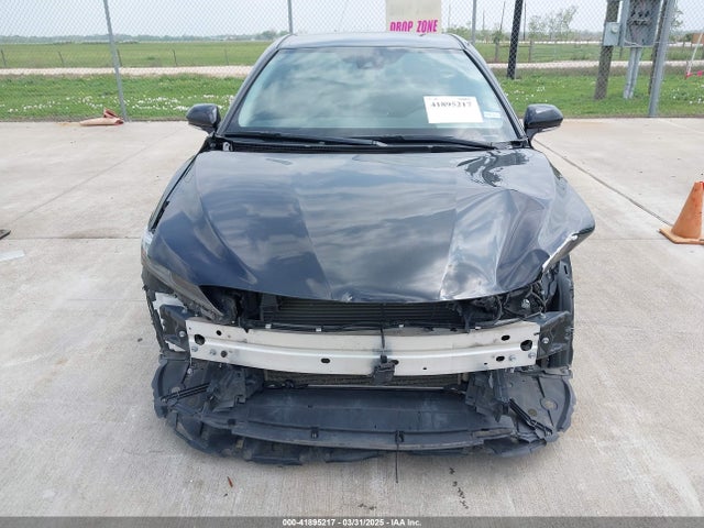 Toyota CAMRY SE 2022 4T1T11AK3NU016933 Image 12