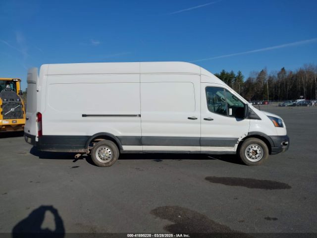 1FTBR3U84PKB02433 Ford Transit-250 Cargo Van
