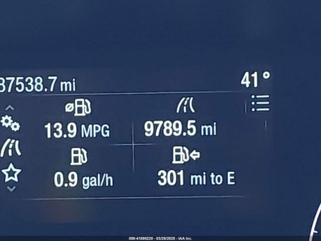 1FTBR3U84PKB02433 Ford Transit-250 Cargo Van
