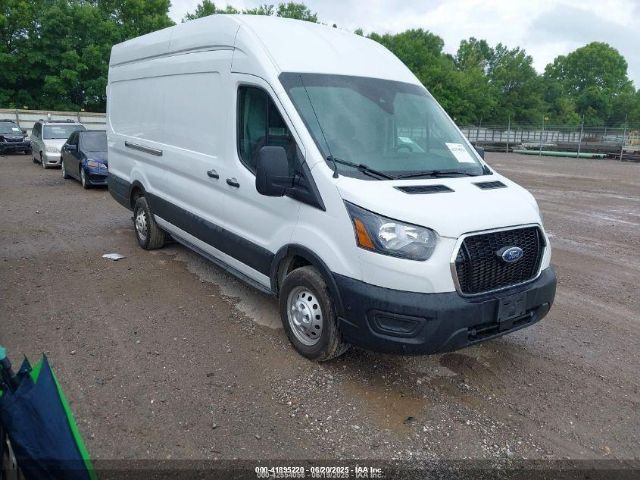 1FTBR3U84PKB02433 Ford Transit-250 Cargo Van