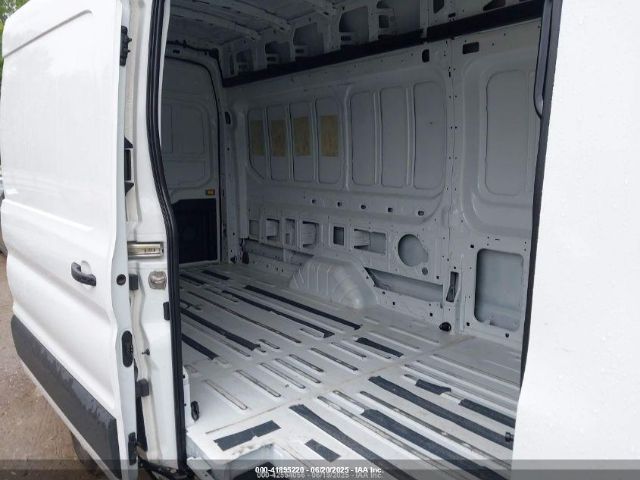 1FTBR3U84PKB02433 Ford Transit-250 Cargo Van