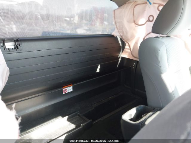 3TYRX5GNXPT070487 Toyota Tacoma Sr